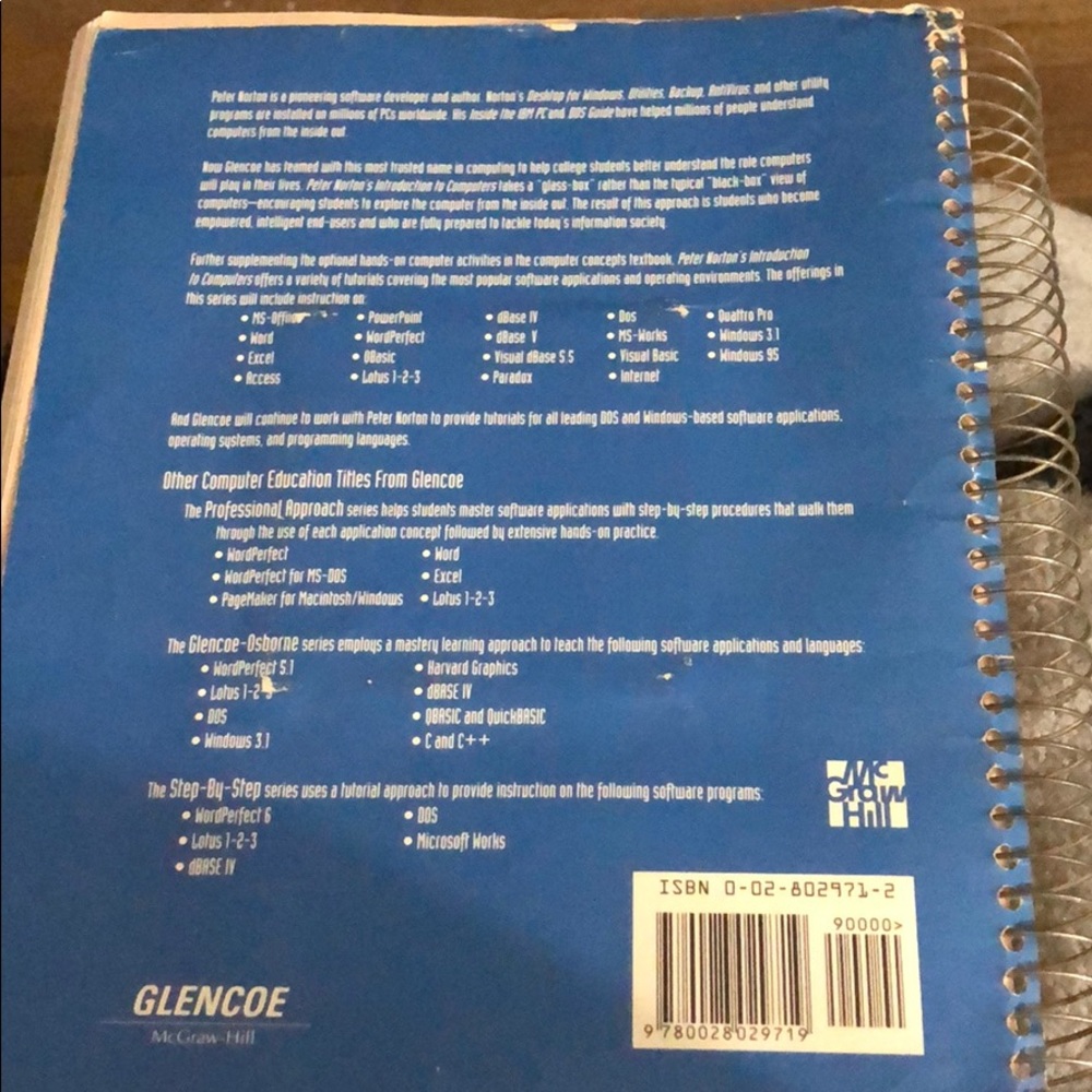 Computers - Picture 2 of 4